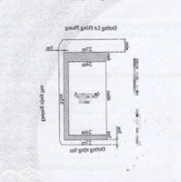 Bán Gấp Toà Nhà 9 Tầngdiện Tích534M2 Đường Lê Hồng Phong 74 Tỷ, Đang Vận Hành 1,4 Tỷ/Tháng