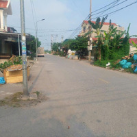 Cực Hot! Đầu Tư Đất Nền Song Liễu, Sinh Lời Cực Lớn, Đón Sóng Đường Vđ4, Tiềm Năng Tăng Giá X2 X3