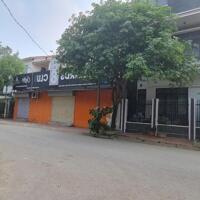 Cần tiền bán gấp đất biệt thự Phường Liên bảo, Vĩnh yên. Kinh doanh, cho thuê tốt.