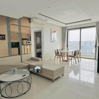 Cho Thuê Căn Hộ Đẹp River Gate 3Pn-110M2 Chỉ 27 Triệu Quá Rẻ, Liên Hệ: 0888051345 Em Tiên