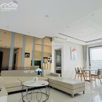 Cho Thuê Căn Hộ Đẹp River Gate 3Pn-110M2 Chỉ 27 Triệu Quá Rẻ, Liên Hệ: 0888051345 Em Tiên