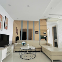 Cho Thuê Căn Hộ Đẹp River Gate 3Pn-110M2 Chỉ 27 Triệu Quá Rẻ, Liên Hệ: 0888051345 Em Tiên