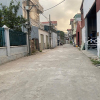 Cho Thuê Nhà Riêng Làm Kho, Văn Phòng Phố Tư Đình,Diện Tích100M X 2 Tầng,Mặt Tiền5M, Rb, Giá 15 Triệu