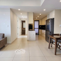 Bán 3 Phòng Ngủ- 99M2 Masteri Thảo Điền, Căn Góc View Sông Tháp 5 Ôm Trọn Nhà - Em Ni: 090.138.1558