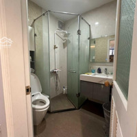 Bán Chung Cư F4 - Trung Kính, 94.4M2, 2 Phòng Ngủ Nhà Đẹp. 5,9 Tỷ. 0975118822