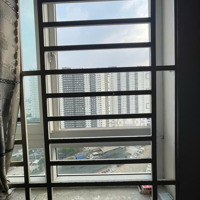Giá Tốt Ch Topaz City 2 Phòng Ngủ 2 Vệ Sinh/ Nhà Trống / Giá Bán 2,750 Tỷ