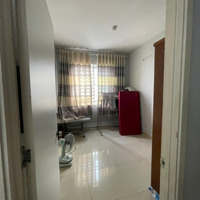 Giá Tốt Ch Topaz City 2 Phòng Ngủ 2 Vệ Sinh/ Nhà Trống / Giá Bán 2,750 Tỷ