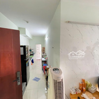 Giá Tốt Ch Topaz City 2 Phòng Ngủ 2 Vệ Sinh/ Nhà Trống / Giá Bán 2,750 Tỷ