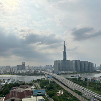Bán Căn Hộ Thảo Điền Pearl View Sông-Cạnh Ga Metro Thảo Điền Giá Chỉ 82 Triệu/M2, Liên Hệ 0888211011