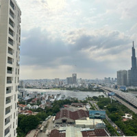 Bán Căn Hộ Thảo Điền Pearl View Sông-Cạnh Ga Metro Thảo Điền Giá Chỉ 82 Triệu/M2, Liên Hệ 0888211011