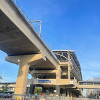Bán Căn Hộ Thảo Điền Pearl View Sông-Cạnh Ga Metro Thảo Điền Giá Chỉ 82 Triệu/M2, Liên Hệ 0888211011