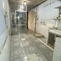 Bán Nhà Tại Khu Vip Đường 3/2, Nhà 2 Mặt Tiền Hẻm Xe Hơi , Nhà Cực Hiếm