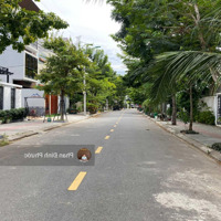 Cơ Hội Vàng! Bán 4 Lô Đất Liền Kề Mặt Tiền Đường 7M5 Đinh Văn Chấp, Hòa Xuân