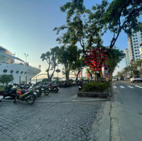 Bán Đất Tại Đường Mai Hắc Đế, An Hải Nam, Sơn Trà, Đà Nẵng Giá Siêu Hời 12,3 Tỷ, 102,6 M2
