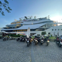 Bán Đất Tại Đường Mai Hắc Đế, An Hải Nam, Sơn Trà, Đà Nẵng Giá Siêu Hời 12,3 Tỷ, 102,6 M2