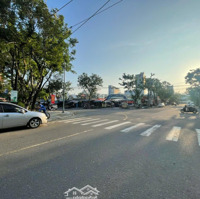 Bán Đất Tại Đường Mai Hắc Đế, An Hải Nam, Sơn Trà, Đà Nẵng Giá Siêu Hời 12,3 Tỷ, 102,6 M2