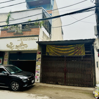 Trục Chính Đường 422 Tân Lập, Đan Phượng Nằm Giữa 2 Dự Án Vin Và Sunshine Hót Nhất Tại Hà Nội.