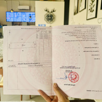 Trục Chính Đường 422 Tân Lập, Đan Phượng Nằm Giữa 2 Dự Án Vin Và Sunshine Hót Nhất Tại Hà Nội.