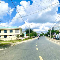 Bán Lô Đất Nam Phước 190M2 Ngang Nở Hậu 7M - Đường Qh 10M5 - Giá 9Xx Triệu Sổ Sẵn Sang Tên Ngay
