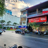 Cho Thuê Mặt Bằng Đường Hai Bà Trưng, Phường Bến Nghé, Q1, Diện Tích: 10X12M, Giá Bán 80 Triệu/Tháng