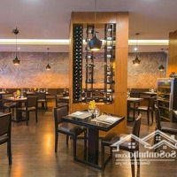 Cho Thuê Mặt Bằng Đường Hai Bà Trưng, Phường Bến Nghé, Q1, Diện Tích: 10X12M, Giá Bán 80 Triệu/Tháng