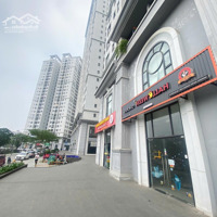 Cho Thuê Mặt Bằng Kinh Doanh Từ 40 - 500M2 Tòa Hateco Apolo Xuân Phuơng
