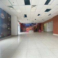 Cho Thuê Mặt Bằng Kinh Doanh Từ 40 - 500M2 Tòa Hateco Apolo Xuân Phuơng