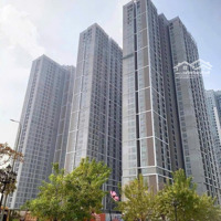 Giá Rẻ Nhất Thị Trường 2 Phòng Ngủ- 63.2 M2 -The Canopy Chỉ 4.488 Tỷ Bp.