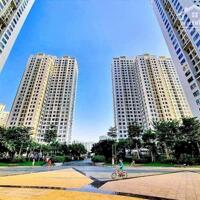 Bán căn hộ chung cư An Bình City – KĐT Thành phố giao lưu – DT 90m2 ( 3PN)