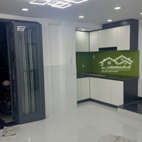Nhà Riêng 22M2, Giá Cực Chất Chỉ Hơn 3 Tỷ Tại Đường 3/2, Phường 14, Quận 10, Tp.hcm
