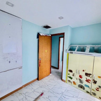 Nhà Hiếm Phú Nhuận - 40M2 - Huỳnh Văn Bánh - P15 - Chỉ Nhỉnh 2Tỷ