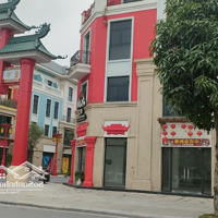 Bán Nhà Biệt Thự The Empire - Vinhomes Ocean Park 2, 14,5 Tỷ, 91M2