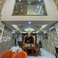 Bán Nhà Đẹp Lung Linh 110M2 (5X22M) Đs 2, Kế Chợ Đầu Mối Bình Điền, P7 Q8, 5T, 5 Pn, Giá Bán 8 Tỷ (Tl)