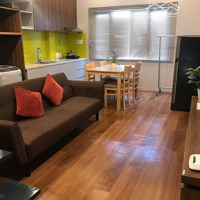 Bán Căn Nhà 4,5 Tầng Giá Bán 28 Tỷ Mặt Tiền Đường Hoàng Hoa Thám, Gần Vincom, Nha Trang