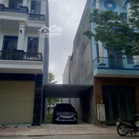 Phú Hồng Thịnh 8, 60M2, Xây 2 Lầu, Chỉ 2,3Tỷ
