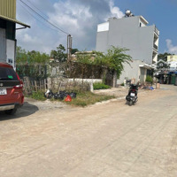 Cần Bán Đất Đấu Giá Xuân Nê 2 Mặt Tiền Vew Sông Diện Tích 108M. Hấp Dẫn