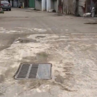 Cần Bán Đất Đấu Giá Xuân Nê 2 Mặt Tiền Vew Sông Diện Tích 108M. Hấp Dẫn