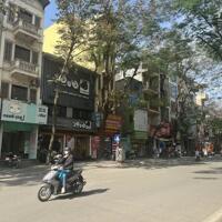 BÁN NHÀ MẶT PHỐ TÔ HIỆU, CẦU GIẤY – NGAY GẦN CÔNG VIÊN NGHĨA ĐÔ