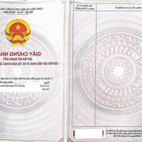 Bán Đất Giá Sốc 4 Triệu/M2 Tại Phường Nghĩa Đức, Gia Nghĩa, Đắk Nông