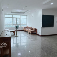 Cho Thuê Căn Hộ Giai Việt Đường Tạ Quang Bửu P5, Q8