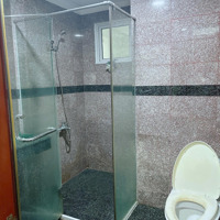 Cho Thuê Căn Hộ Giai Việt Đường Tạ Quang Bửu P5, Q8