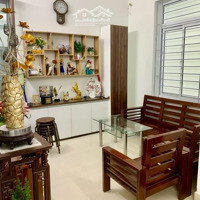 Cho Thuê Nhà 5 Tầng , 4 Phòng Ngủđủ Đồ Đẹp, Mới Ở Luôn Tại Ngọc Thuỵ . Có Thương Lượng Giá