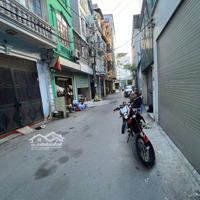 Cho Thuê Nhà 5 Tầng , 4 Phòng Ngủđủ Đồ Đẹp, Mới Ở Luôn Tại Ngọc Thuỵ . Có Thương Lượng Giá