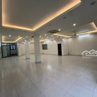 Cho Thuê Biệt Thự An Phú Shop Villa Hoàn Thiện Đẹp Full Giá 27 Triệu/Tháng Kinh Doanh Đỉnh