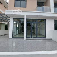 Cho Thuê Biệt Thự An Phú Shop Villa Hoàn Thiện Đẹp Full Giá 27 Triệu/Tháng Kinh Doanh Đỉnh