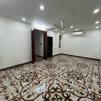 Cho Thuê Biệt Thự An Phú Shop Villa Hoàn Thiện Đẹp Full Giá 27 Triệu/Tháng Kinh Doanh Đỉnh