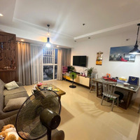 Bán Căn Hộ Hưng Phát 86,7M2 2 Phòng Ngủ 2 Vệ Sinhfull Nội Thất. Giá Bán 3,2 Tỷ. Đã Có Sổ