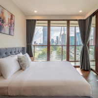 E Nhi Nắm Full Rổ Hàng Các Căn Bán Galleria Metropole (1Pn-9.9Tỷ)(2Pn-15.6Tỷ)(3Pn-17.5Tỷ)(4Pn-45Tỷ)