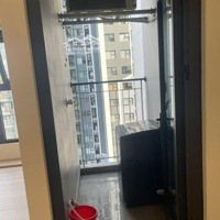 Studio Full Đồ View Mát Phân Khu Sakura Chỉ 2,23 Tỷ Nhận Nhà Ở Ngay
