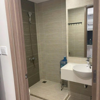 Studio Full Đồ View Mát Phân Khu Sakura Chỉ 2,23 Tỷ Nhận Nhà Ở Ngay